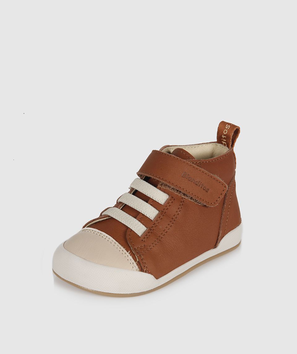 Blanditos Mailand NAVY