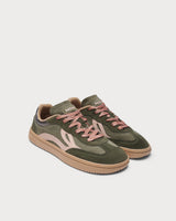 Lejan One Adulto KAKI