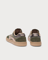 Lejan One Adulto KAKI
