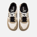 Mtng Homem Miami BRANCO