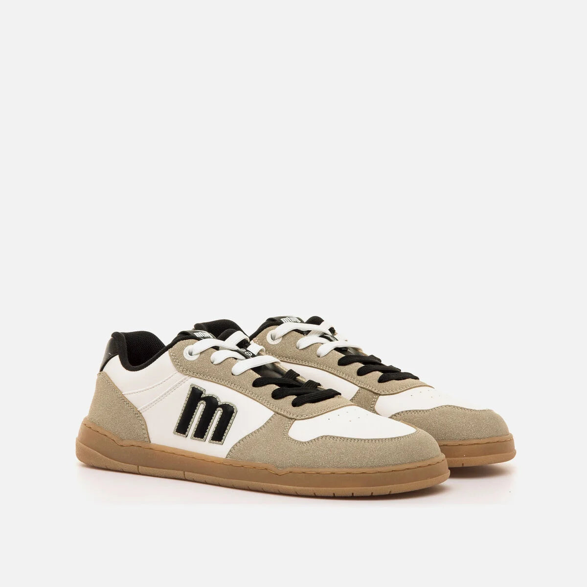 Mtng Homem Miami BRANCO