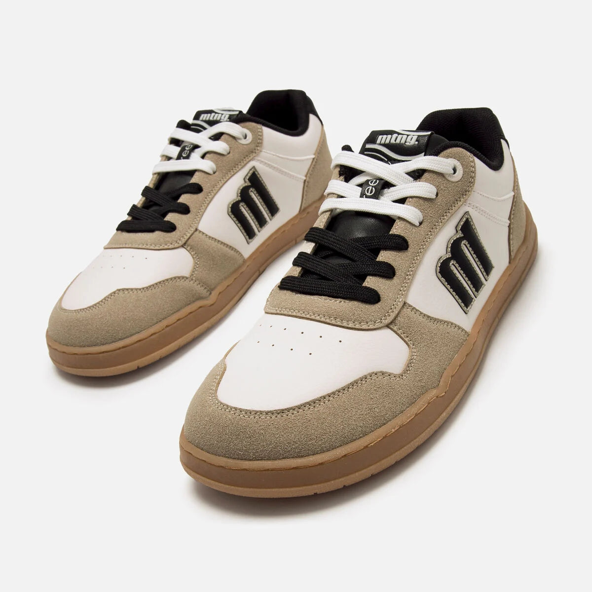 Mtng Homem Miami BRANCO