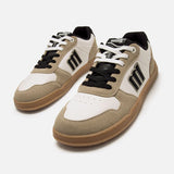 Mtng Homem Miami BRANCO