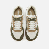 Mtng Mulher Aria BRANCO