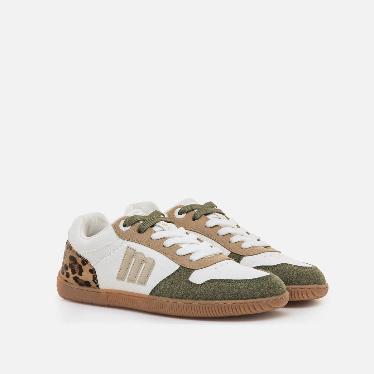 Mtng Mulher Aria BRANCO