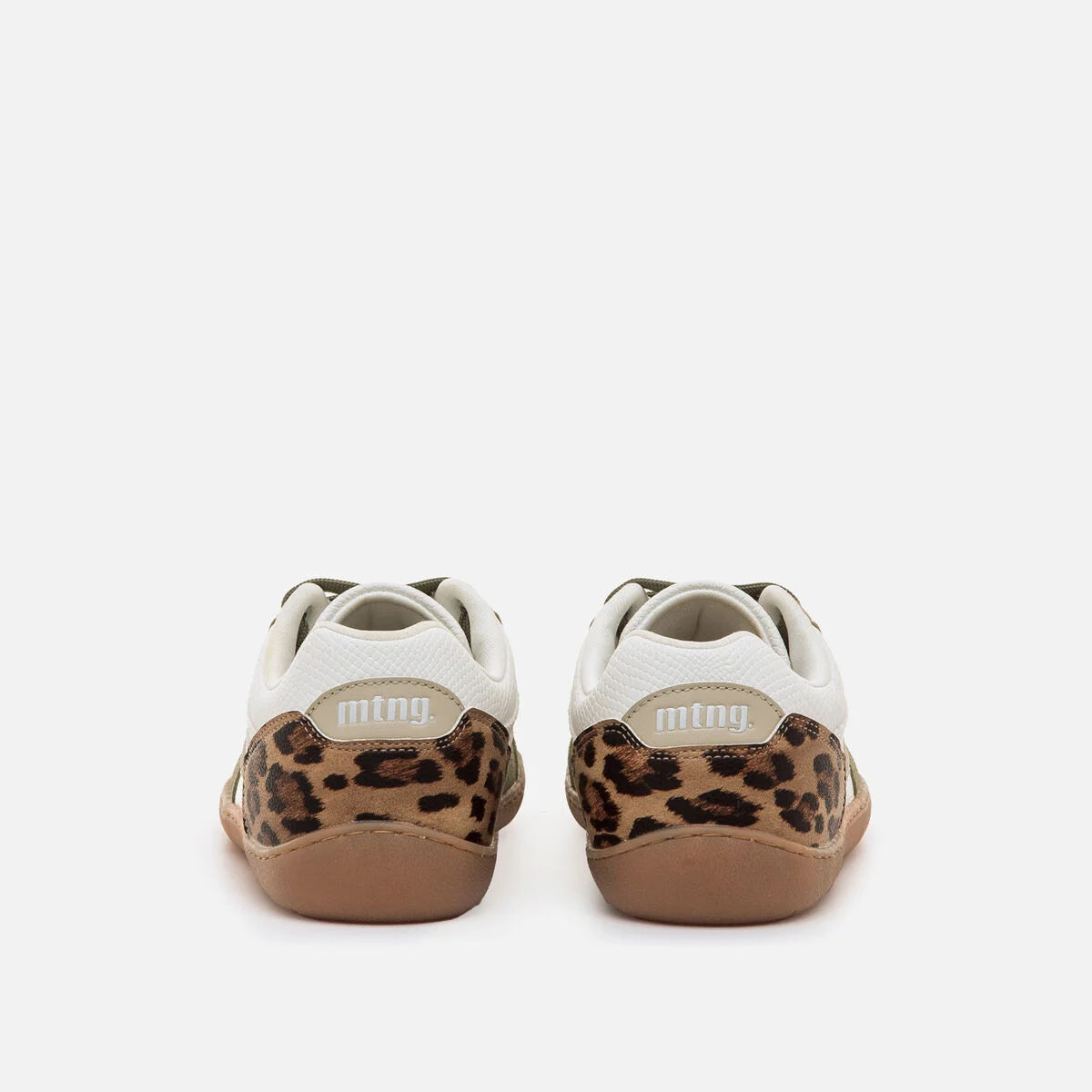 Mtng Mulher Aria BRANCO