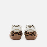 Mtng Mulher Aria BRANCO