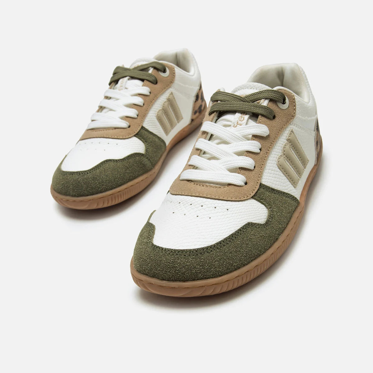 Mtng Mulher Aria BRANCO