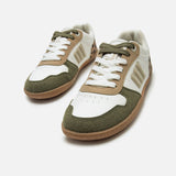 Mtng Mulher Aria BRANCO