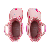 Chetto Galocha Flamingo