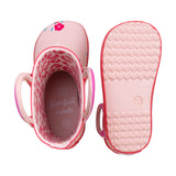 Chetto Galocha Flamingo