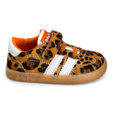 Chetto Sapatilha LEOPARDO
