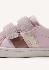 GIOSEPPO SAPATILHA ROSA