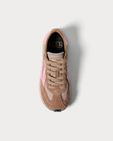 Lejan Melrose Adulto ROSE