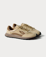 Lejan Melrose Adulto SAND BEIGE