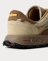 Lejan Melrose Adulto SAND BEIGE