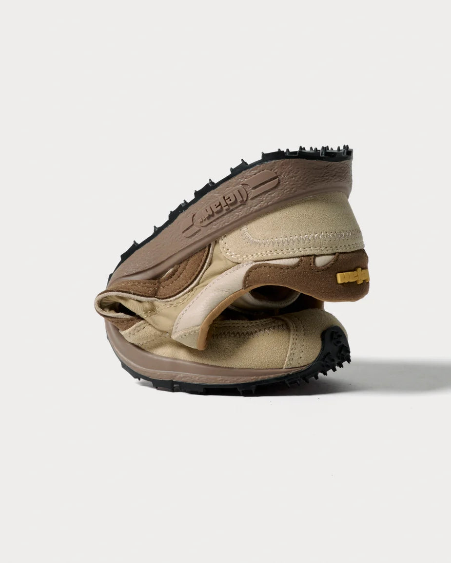 Lejan Melrose Adulto SAND BEIGE
