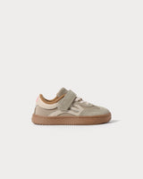 Lejan One DARK BEIGE
