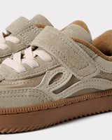 Lejan One DARK BEIGE