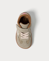 Lejan One DARK BEIGE