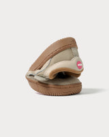 Lejan One DARK BEIGE