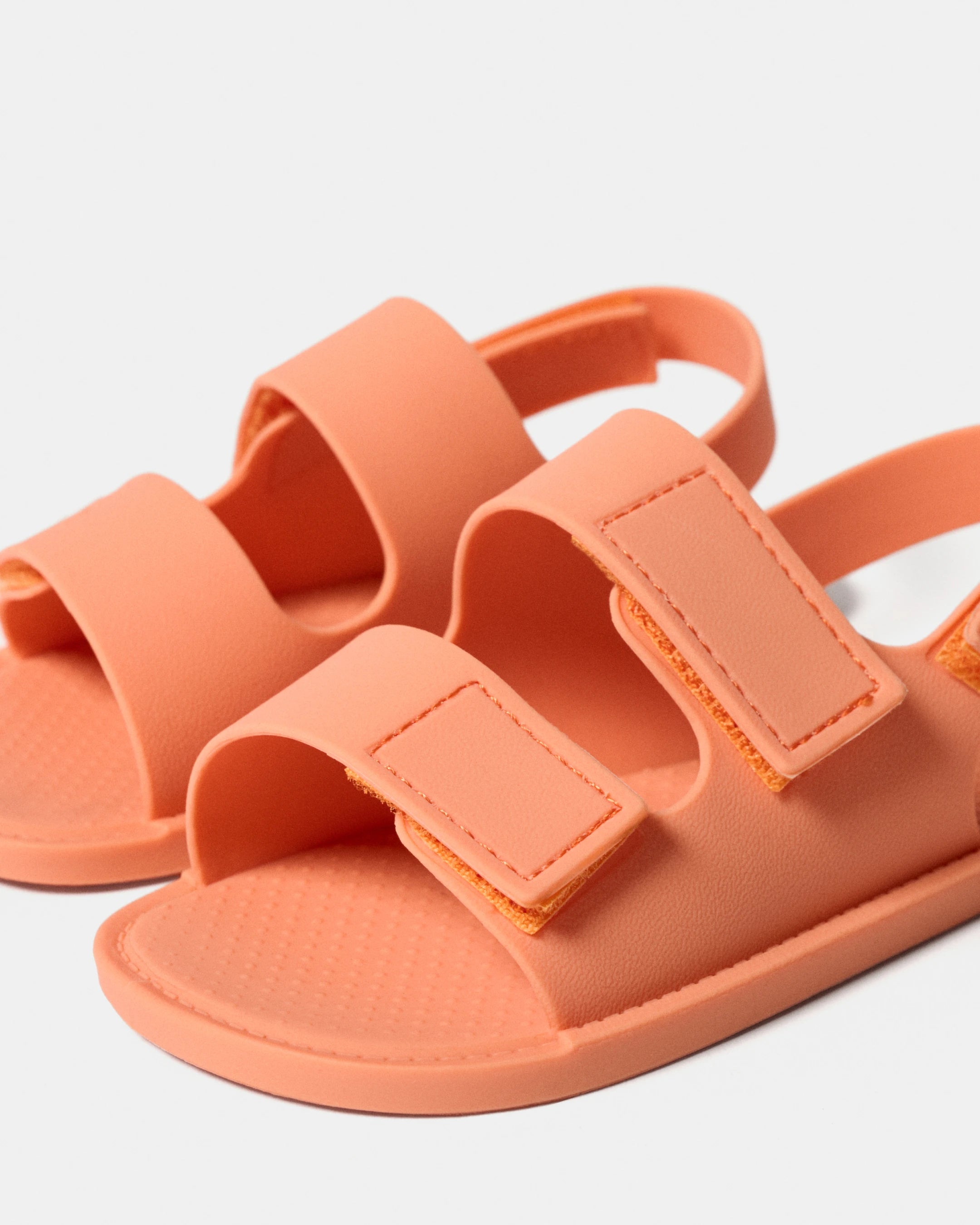 Igor GREEN Sandal