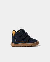 Muris Bansko Navy Blue