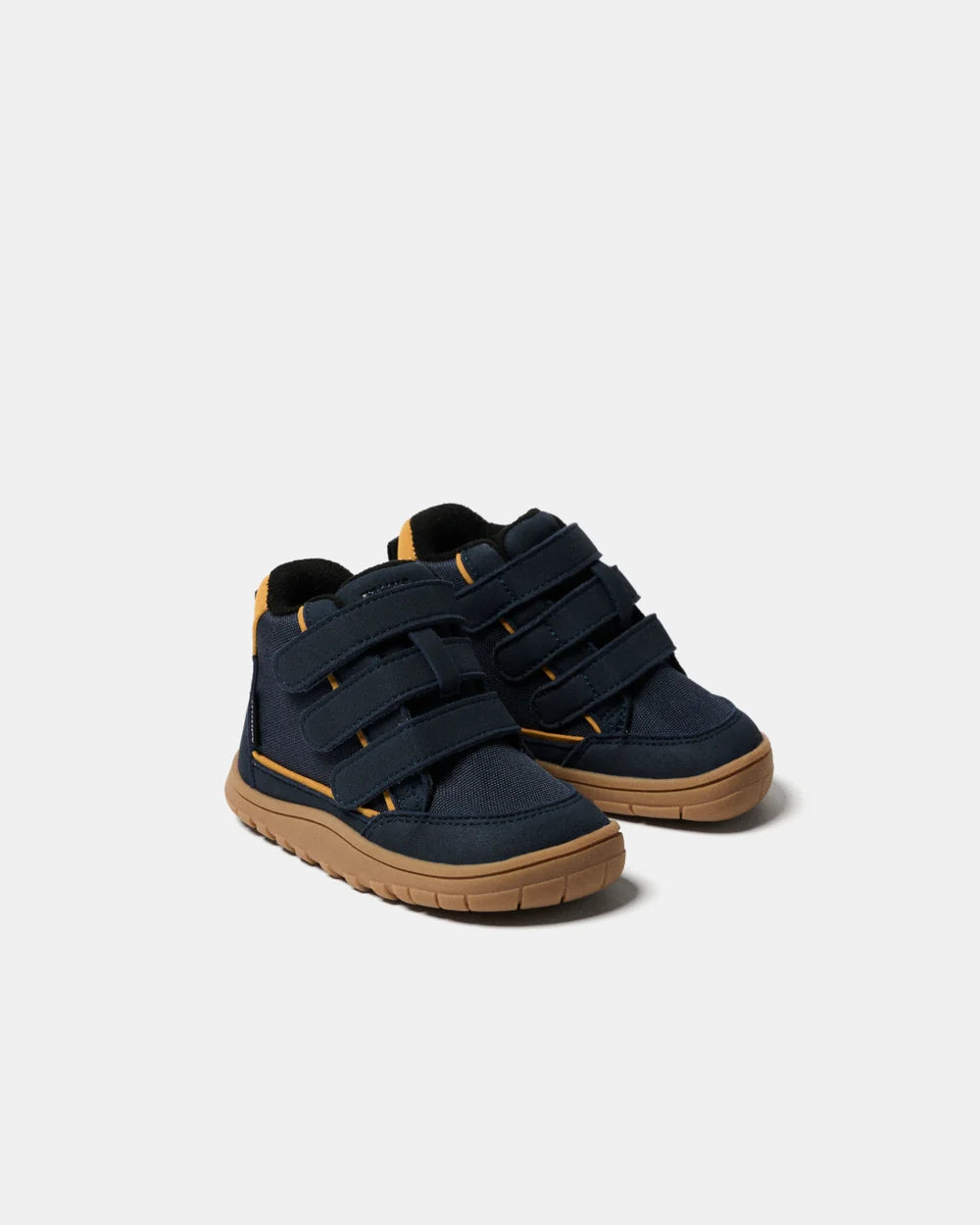 Muris Bansko Navy Blue