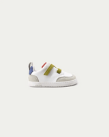 WHITE TERRE Muris