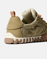 Muris VERONA Woman LICHEN