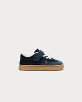 Lejan One Nylon NAVY