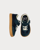 Lejan One Nylon NAVY