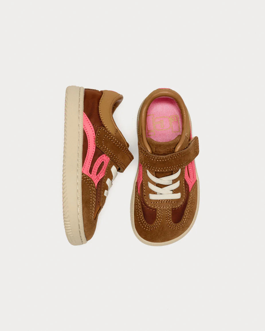 Lejan One Nylon TERRA